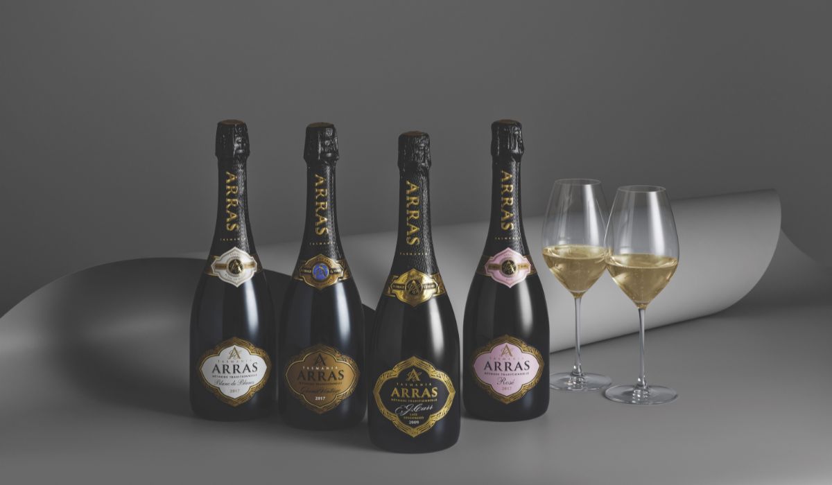 Christmas gift guide for wine and spirit lovers